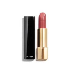 rouge chanel swimsuit|chanel rouge allure color.